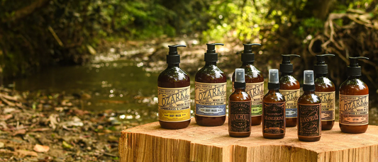 Shop All Products