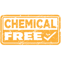 Chemical Free